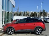 Peugeot 3008 ALLURE PACK 1.5 BHDi 96kW AT8 - náhled 14