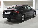 Škoda Octavia (2022) 2.0 TDi, ČR, Active - náhled 3