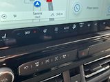 Ford Tourneo Custom 2.0i,171KW,CZ,DPH,1.MAJ - náhled 26