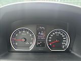 Honda CR-V 2,0 4x4 Executive TAŽNÉ TOP - náhled 15
