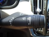 Volvo S90 AWD 173kW Inscription ČR DPH - náhled 24