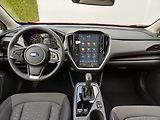Subaru Crosstrek 2.0ie-S COMFORT NAVI MY2025 - náhled 11