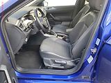 Volkswagen Polo (2018) 1.0 TSi, Highline, LED, TZ - náhled 9