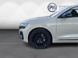 Audi Q8 (2025) TFSI quattro - náhled 10