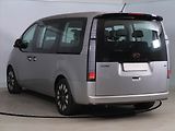 Hyundai Staria (2022) 2.2 CRDi, ČR, 1Maj, DPH - náhled 3