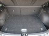 Kia Ceed (2021) Gold 1.5 T-GDI, Automat - náhled 14