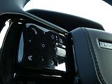 Land Rover Range Rover Velar Dynamic SE P400e - náhled 19