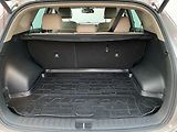 Hyundai Tucson (2017) 2.0 CRDi 4x4, ČR, Style - náhled 7