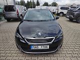 Peugeot 308 (2016) SW ALLURE 1.6 HDI AUT6 zimáky - náhled 9