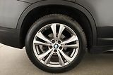 BMW X1 (2017) sDrive18i, ČR,1.maj - náhled 12