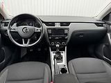 Škoda Octavia (2019) 1.6 TDi, ČR, Ambition - náhled 8