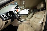Jeep Grand Cherokee 3.6 V6 216 kW Laredo - náhled 8