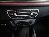 Renault Mégane (2013) 2.0 TCe, Serv.kniha, Kůže - náhled 10