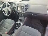 Volkswagen Tiguan (2014) 2.0TDI 103kW 6MAN - náhled 24