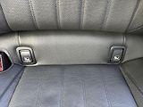 Škoda Superb (2025) Combi 2.0 TDI DSG Selection - náhled 27