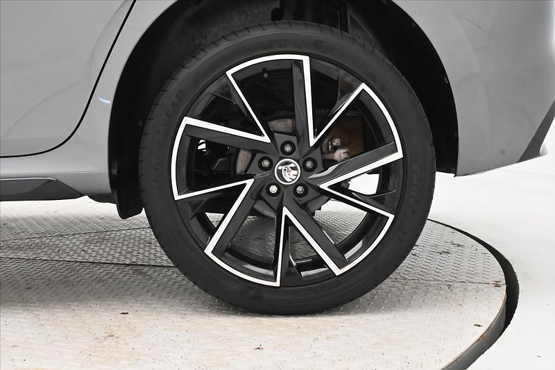 Škoda Kamiq 1,0 TSI 81 kW MONTE CARLO Záru - fotka 30 z 30