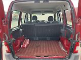 Citroën Berlingo 1,4 i TAŽNÉ STK 2/27 - náhled 23