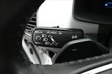 Škoda Kodiaq 2,0 TDI 110kW DSG Navi Záruka - náhled 24