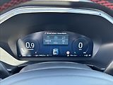 Ford Kuga 1,5 EcoBoost  111kW ST-Line X - náhled 33