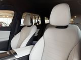Mercedes-Benz GLC 220d 4MATIC, DISTRONIC, Tažné - náhled 18
