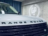 Land Rover Range Rover (2025) D350*AUTOBIO*5L.ZÁR*LBW*7MÍST - náhled 5