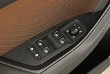 Škoda Kodiaq (2017) 2.0 TDI 4x4, 4X4, Navi - náhled 13