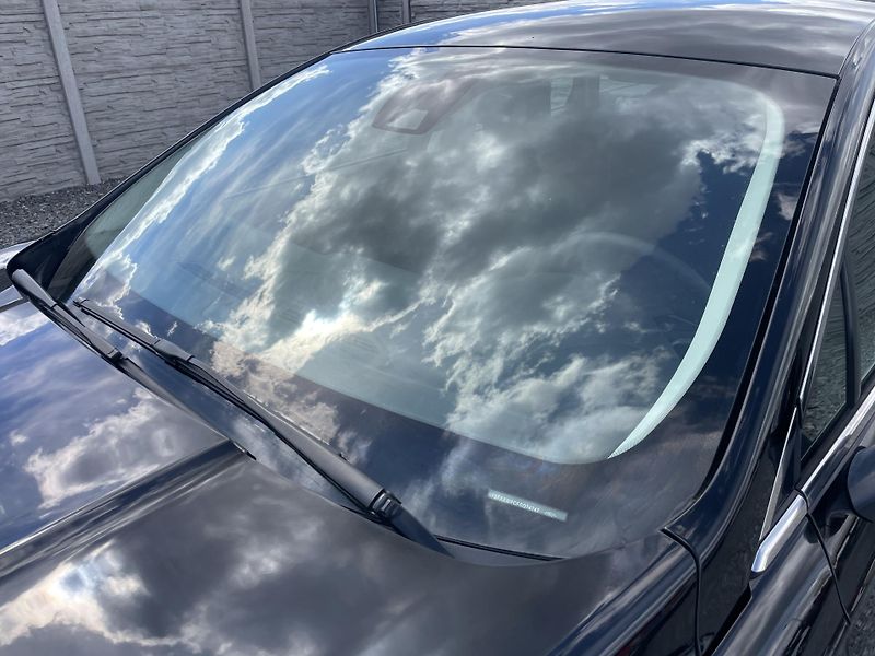Ford Mondeo 2.0TDCi 150PS MANUAL COMBI STK - fotka 14 z 154