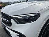 Mercedes-Benz GLC 200d 4MATIC kupé AMG - náhled 9