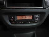 Citroën C3 (2004) Exclusive 1.4 i, nová STK - náhled 10