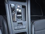 Cupra Formentor 1,4 eTSi 150KW eHYBRID DSG - náhled 24