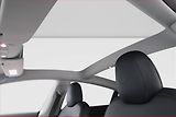 Tesla Model 3 (2021) Performance 78kWh, SoH 85% - náhled 24