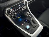 Toyota RAV4 (2025) 2.5HEV 222k 4X4 SELECTION - náhled 22