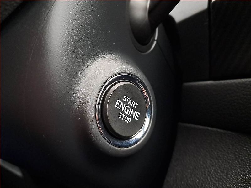 Škoda Kodiaq (2022) RS 2.0 TSI - fotka 19 z 22