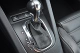 Volkswagen Scirocco 2.0TSi 147kW Sport - náhled 9