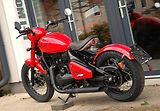 Jawa Perak (2026) 350 CL RED - náhled 6