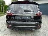 Ford S-MAX 2.5 Duratec FHEV ST-Line 140kW - náhled 6