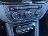Volkswagen Sharan 1,4 TSI 110 kW Highline DSG - náhled 20