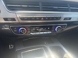 Audi Q7 3.0TDi S-Line Quattro 7míst - náhled 18