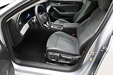 Volkswagen Passat 2,0 TDI 110kW DSG Business Zár - náhled 13