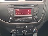Kia Ceed (2015) 1.6 GDI, ČR,1.maj, Serv.kniha - náhled 12