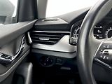 Škoda Kamiq (2021) 1.5 TSI 110kW MP6 Ambition - náhled 7
