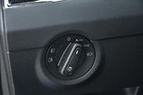 Škoda Octavia 2.0TDI 110kW STYLE+ SERV.KNIHA - náhled 19