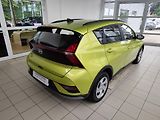 Hyundai Bayon (2026) 1.0T-GDi 66kW Comfort - náhled 3