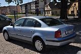 Volkswagen Passat 1.9TDi 81kW - náhled 3