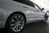 Volkswagen Passat 2.0TDI 110kW Kamera ACC Tažné - náhled 8