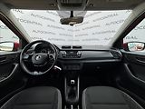 Škoda Fabia 1,0 TSi,1.maj.,ČR,DPH - náhled 17