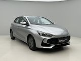 MG MG3 1.5 ICE EXCITE CZ 1.maj. - náhled 8