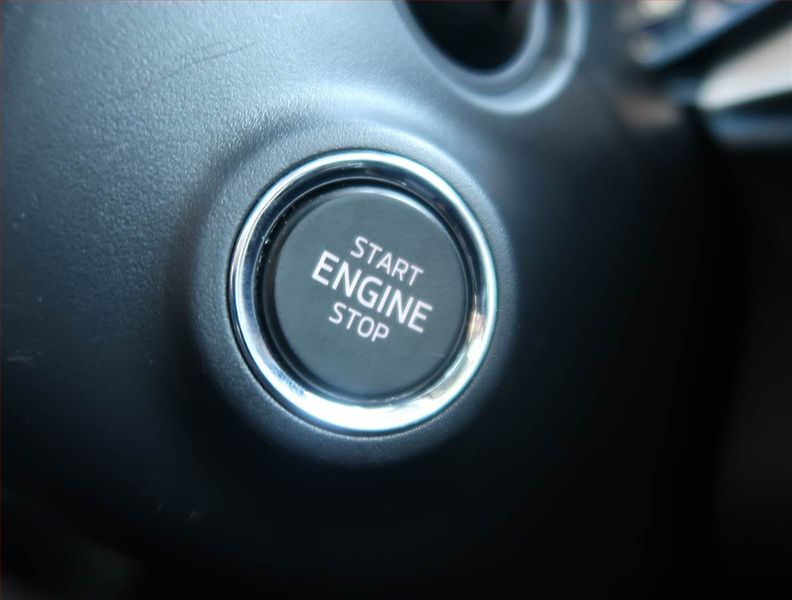 Škoda Scala (2021) Style 1.5 TSI, ČR,1.maj - fotka 17 z 18