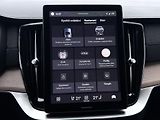Volvo XC90 B5 AWD PLUS BRIGHT // +kola  - náhled 38