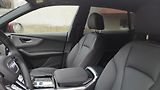 Audi Q8 (2025) TDI 50 S Line nový model 2025 - náhled 7
